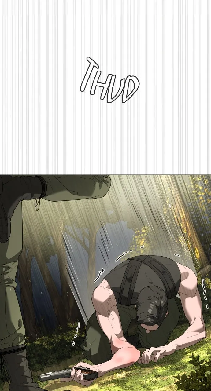 Read Killer Peter chapter 54 image 23 on Lezhin