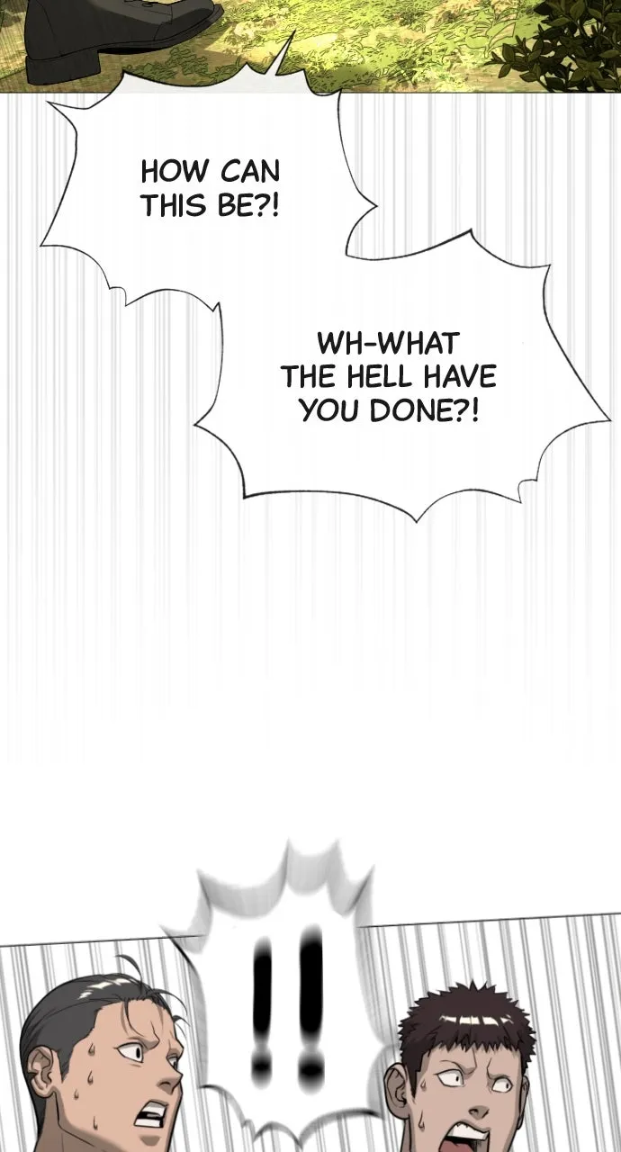 Read Killer Peter chapter 54 image 24 on Lezhin