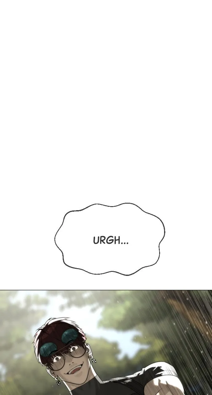 Read Killer Peter chapter 54 image 26 on Lezhin