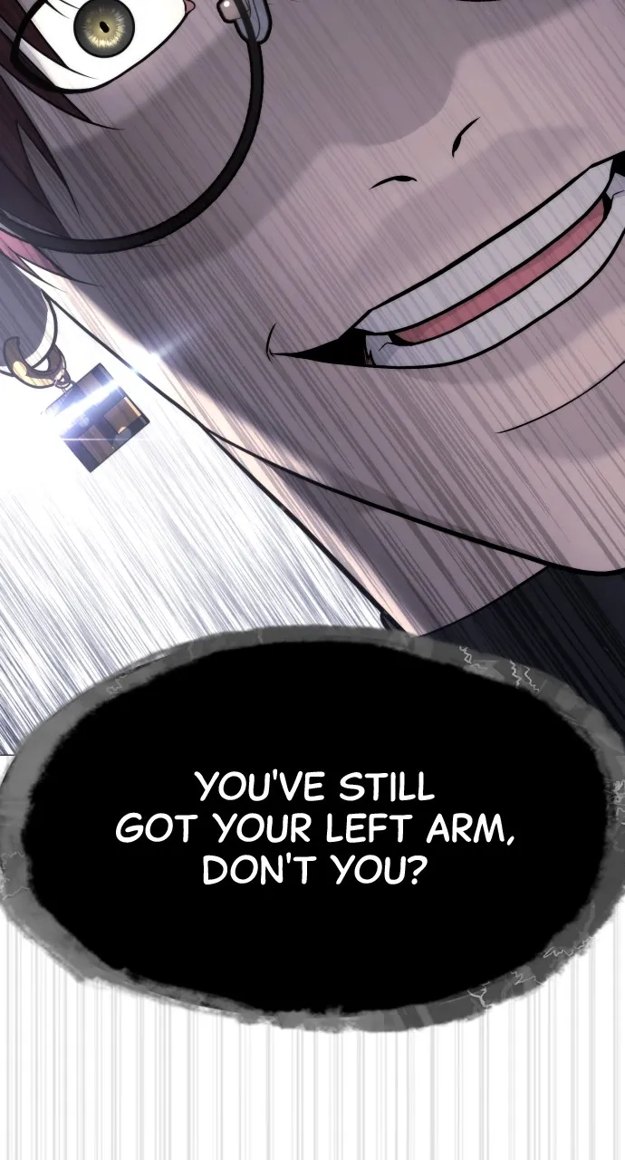 Read Killer Peter chapter 54 image 28 on Lezhin