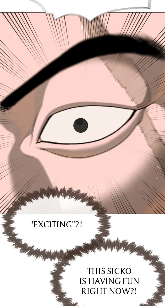 Read Killer Peter chapter 54 image 3 on Lezhin