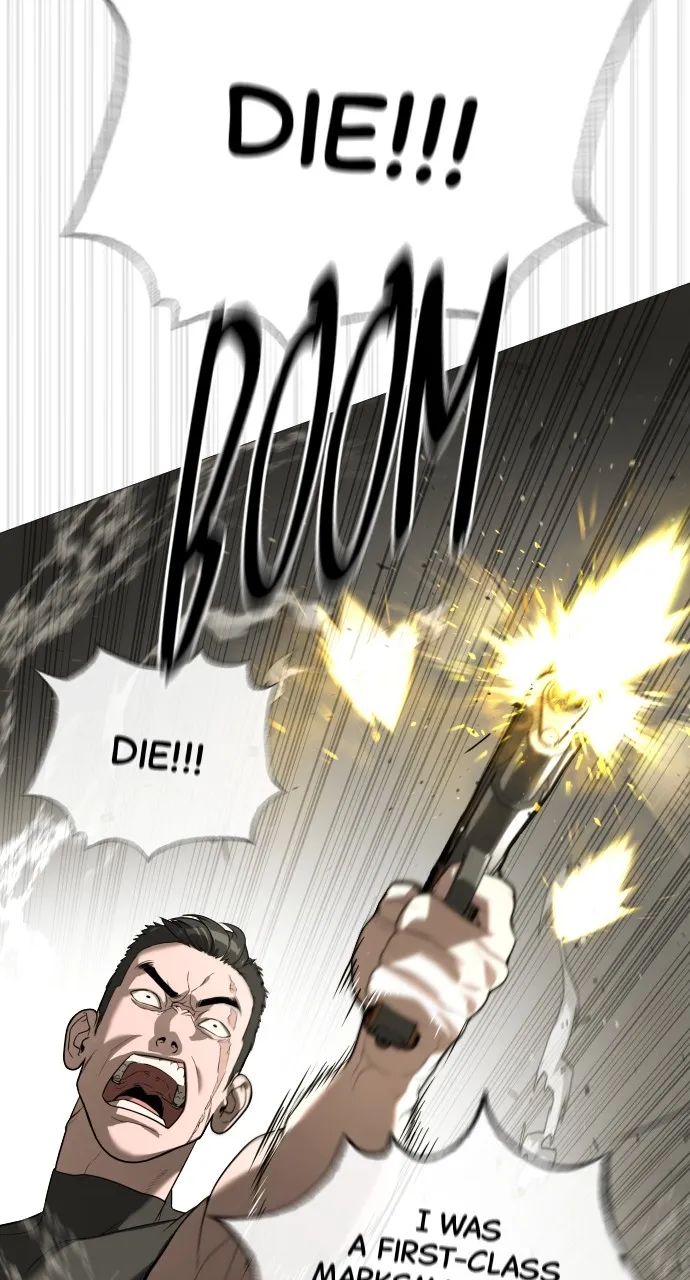 Read Killer Peter chapter 54 image 31 on Lezhin