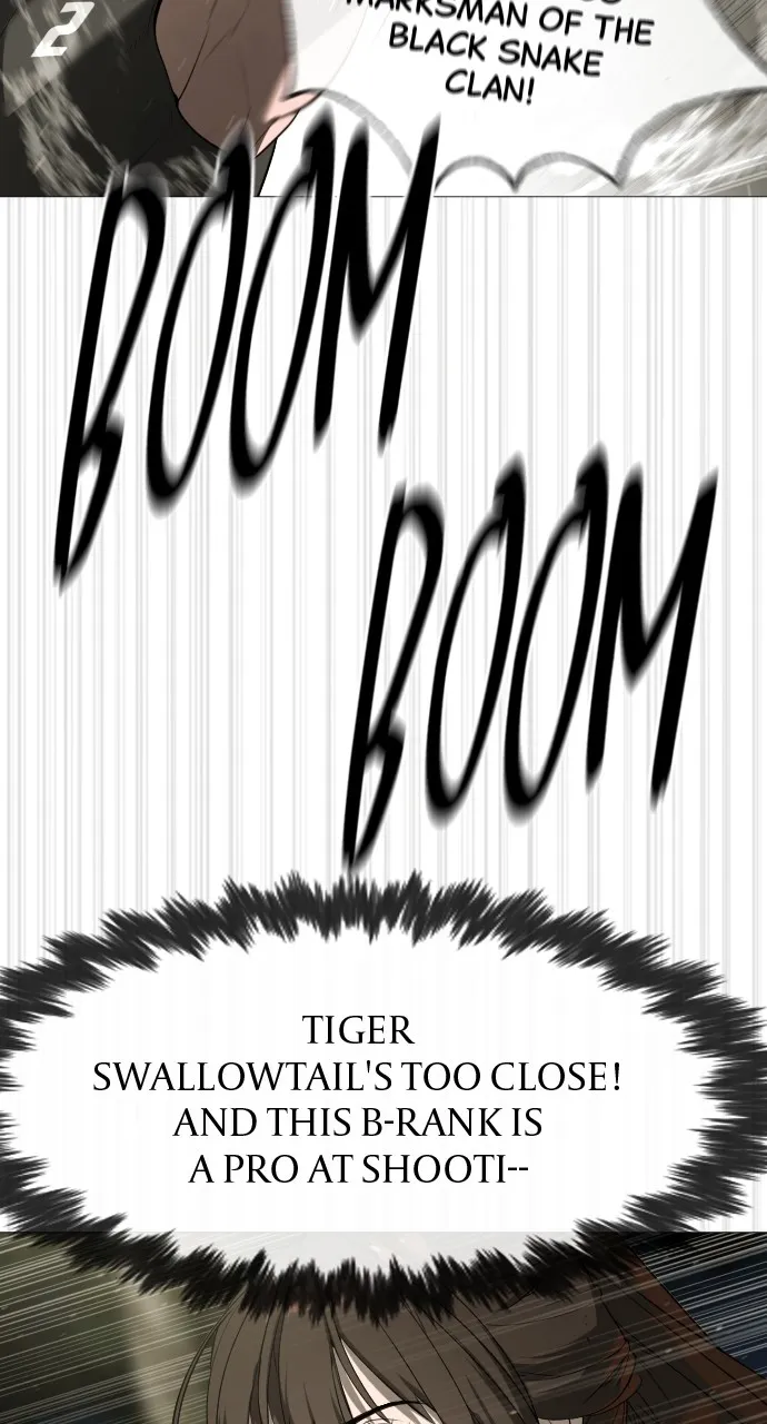 Read Killer Peter chapter 54 image 32 on Lezhin