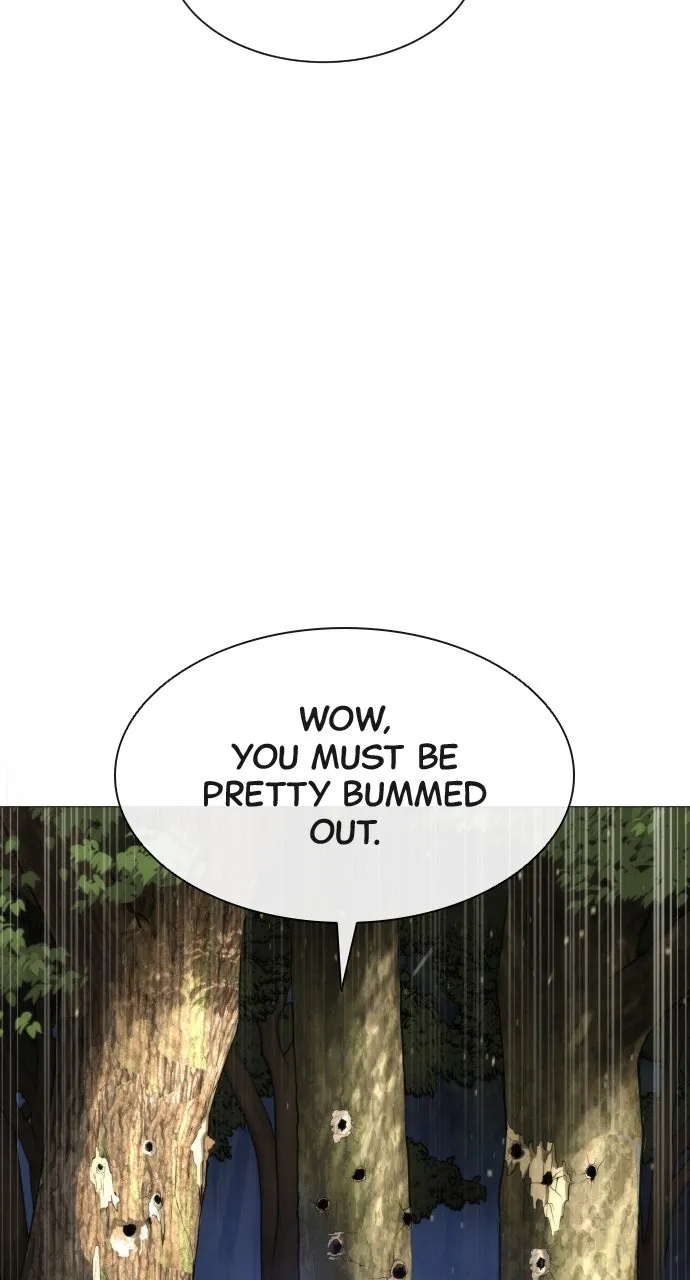 Read Killer Peter chapter 54 image 34 on Lezhin
