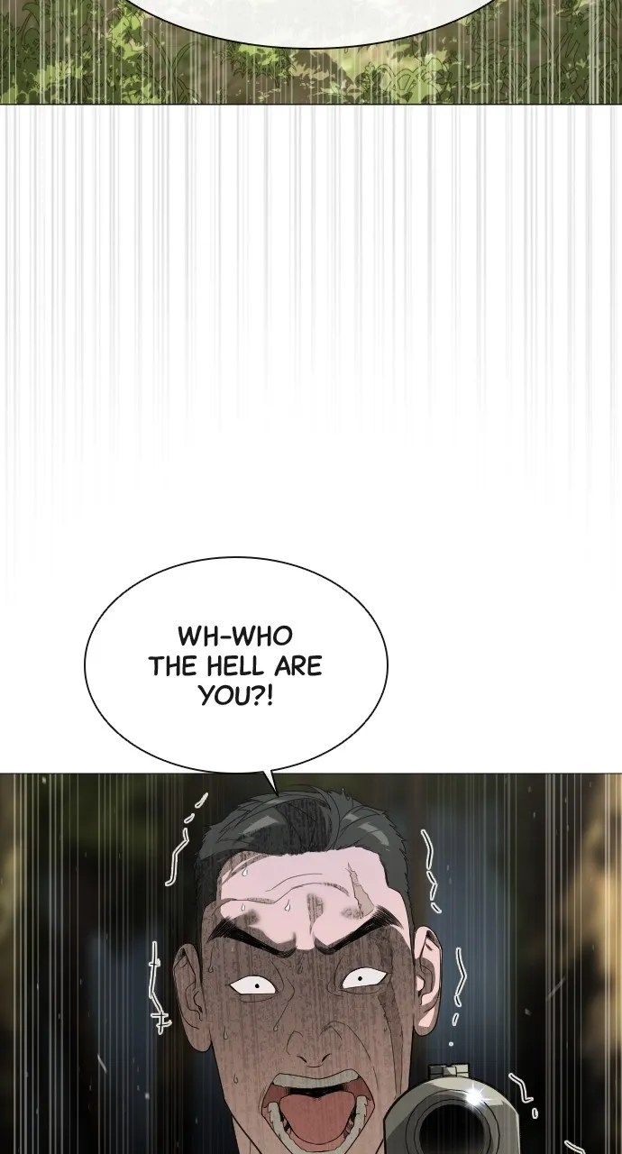 Read Killer Peter chapter 54 image 36 on Lezhin