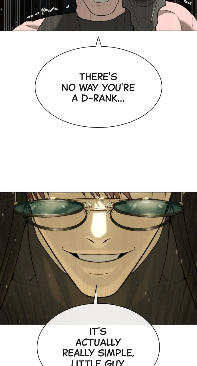 Read Killer Peter chapter 54 image 37 on Lezhin