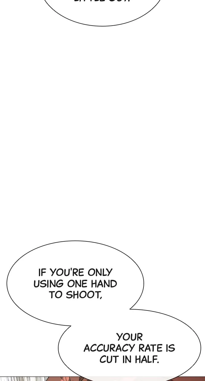 Read Killer Peter chapter 54 image 38 on Lezhin