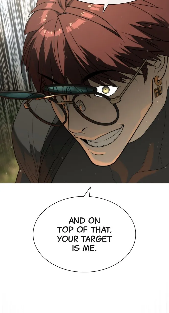 Read Killer Peter chapter 54 image 39 on Lezhin