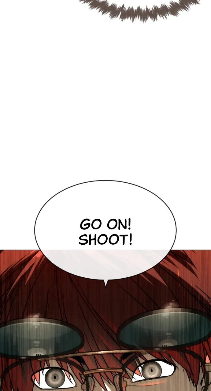Read Killer Peter chapter 54 image 4 on Lezhin