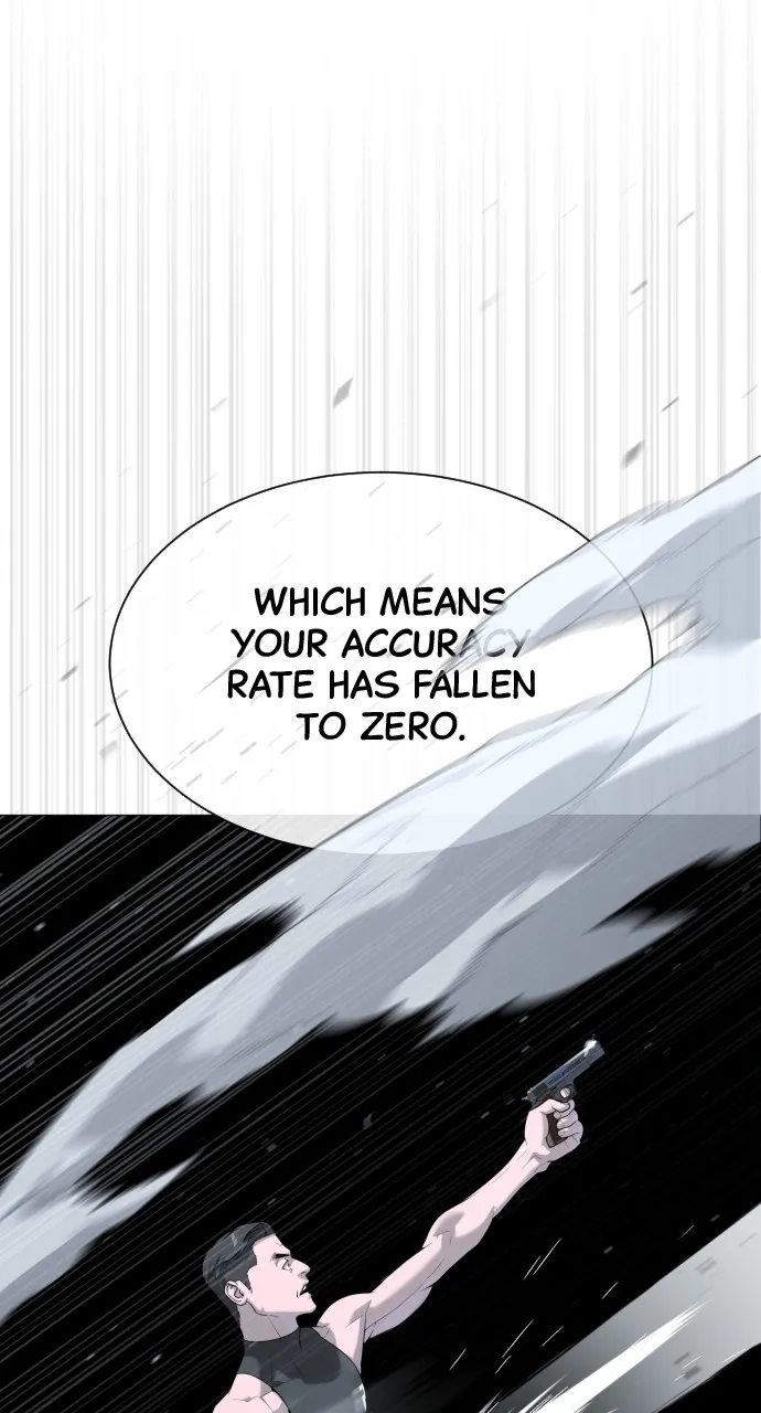 Read Killer Peter chapter 54 image 40 on Lezhin