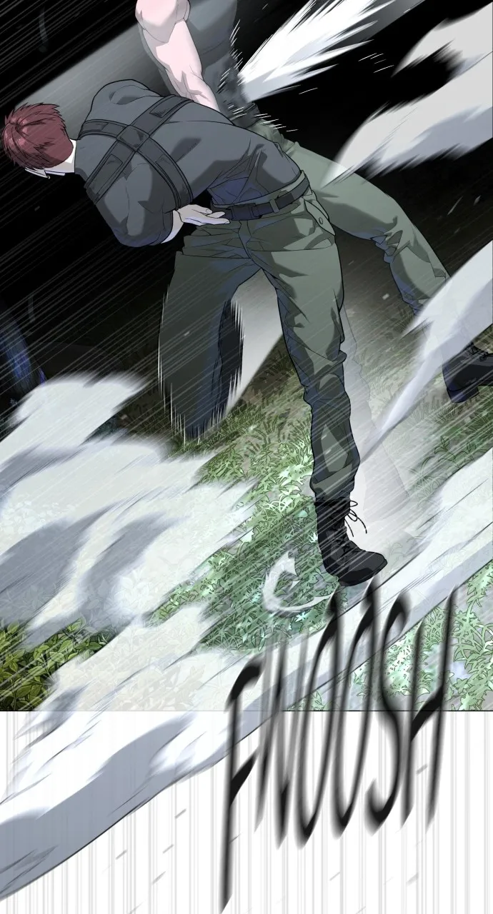 Read Killer Peter chapter 54 image 41 on Lezhin