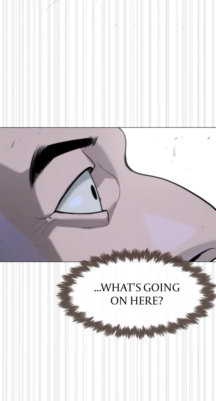 Read Killer Peter chapter 54 image 42 on Lezhin