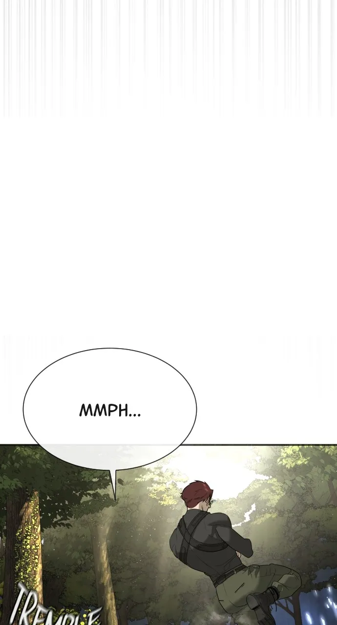Read Killer Peter chapter 54 image 47 on Lezhin