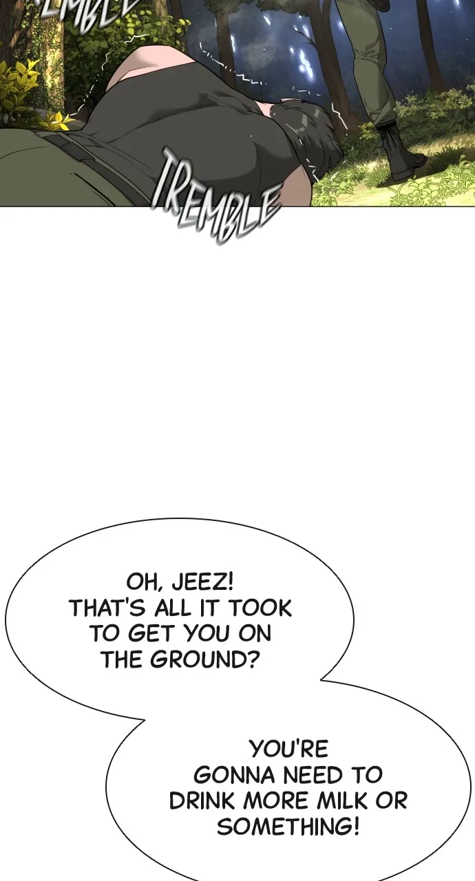 Read Killer Peter chapter 54 image 48 on Lezhin