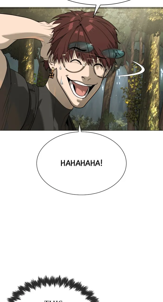 Read Killer Peter chapter 54 image 49 on Lezhin