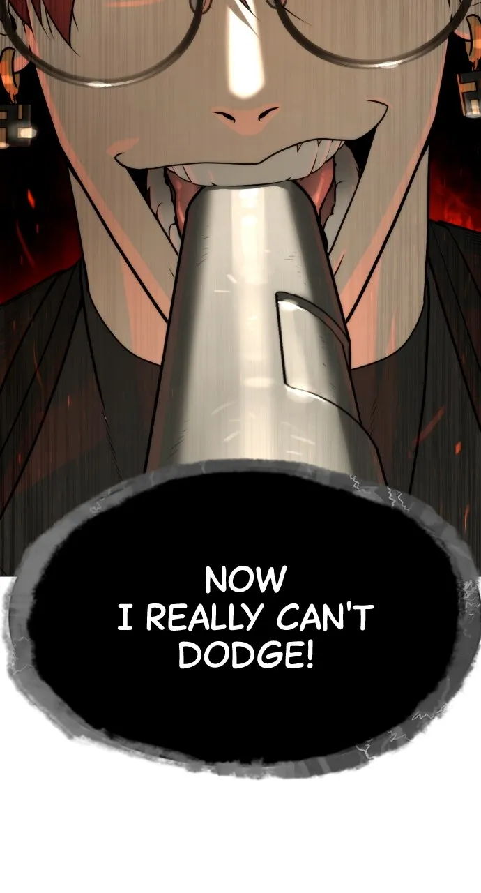 Read Killer Peter chapter 54 image 5 on Lezhin