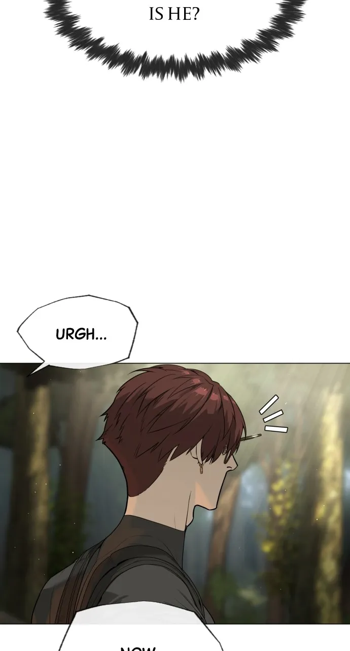 Read Killer Peter chapter 54 image 51 on Lezhin