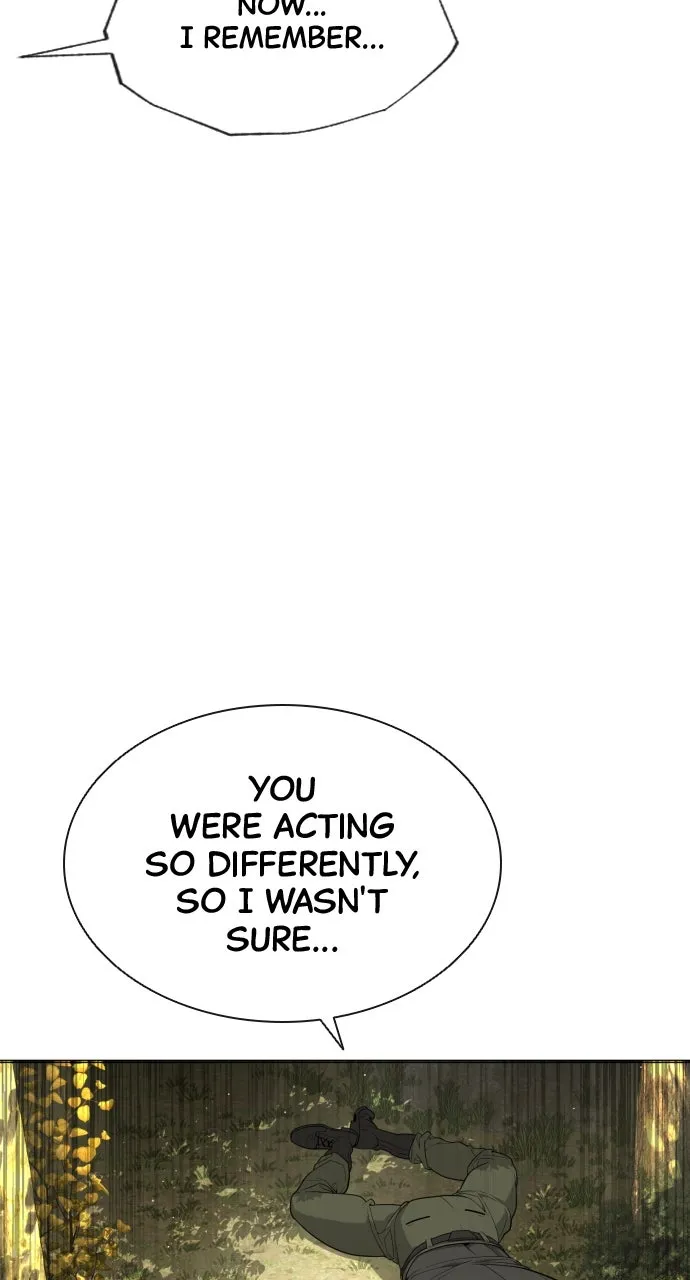 Read Killer Peter chapter 54 image 52 on Lezhin