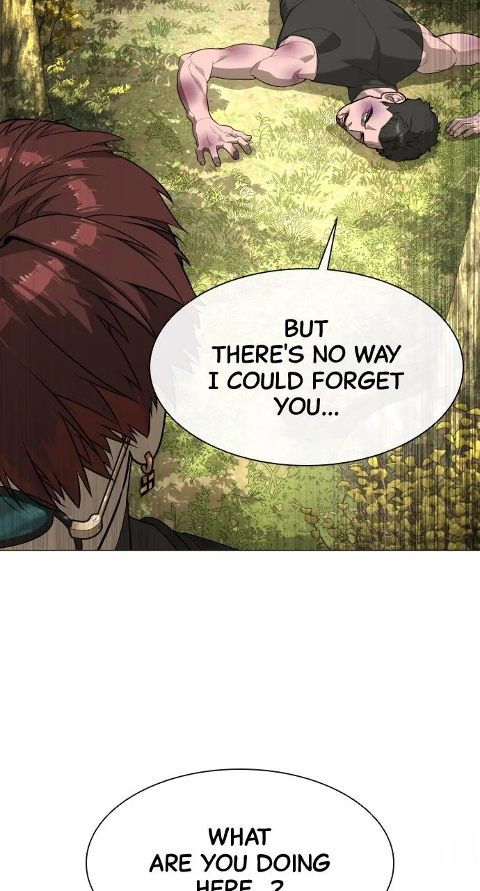Read Killer Peter chapter 54 image 53 on Lezhin