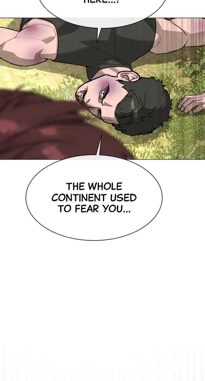 Read Killer Peter chapter 54 image 54 on Lezhin