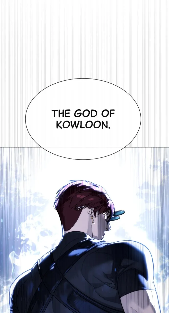 Read Killer Peter chapter 54 image 55 on Lezhin