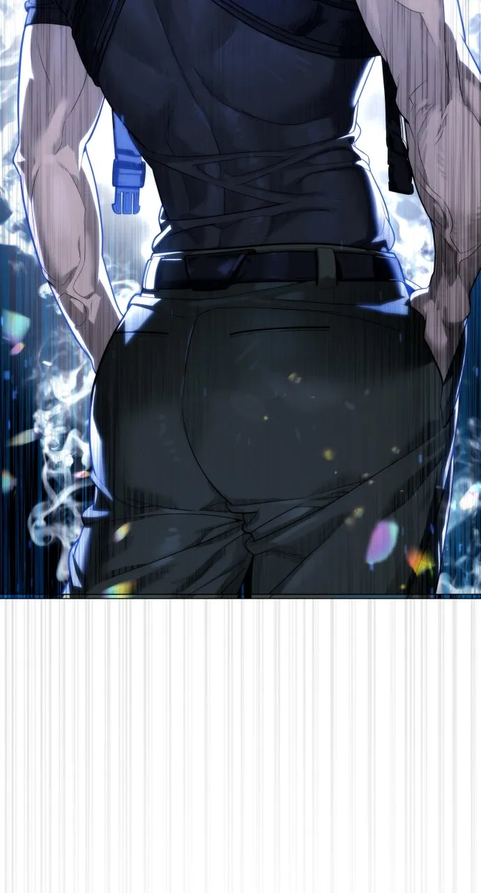 Read Killer Peter chapter 54 image 56 on Lezhin