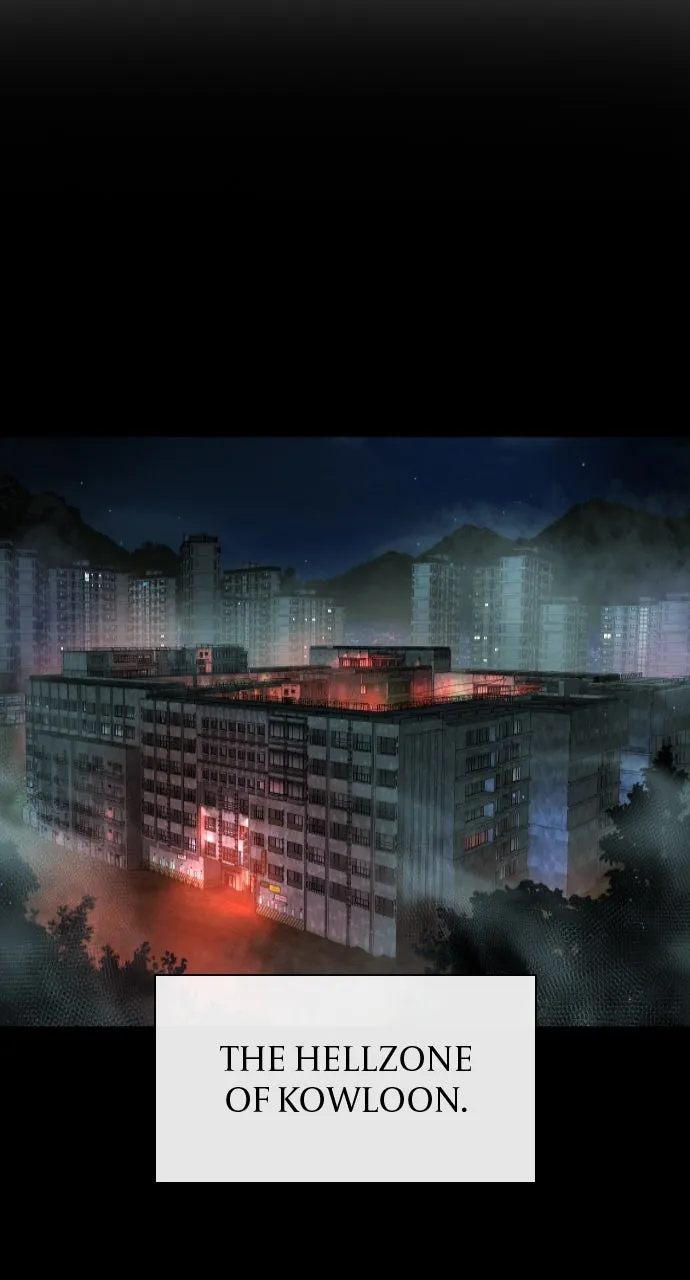 Read Killer Peter chapter 54 image 59 on Lezhin