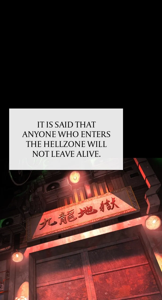 Read Killer Peter chapter 54 image 60 on Lezhin