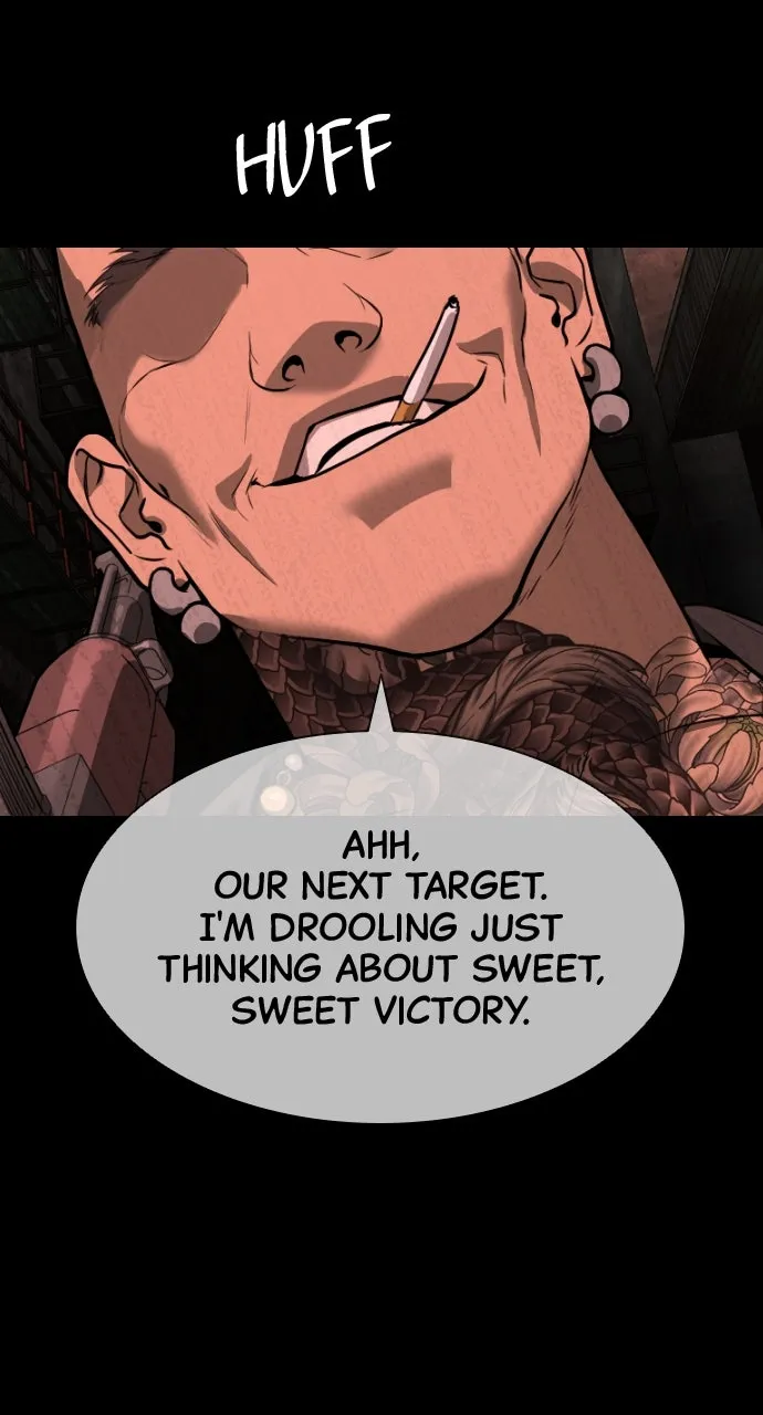 Read Killer Peter chapter 54 image 62 on Lezhin