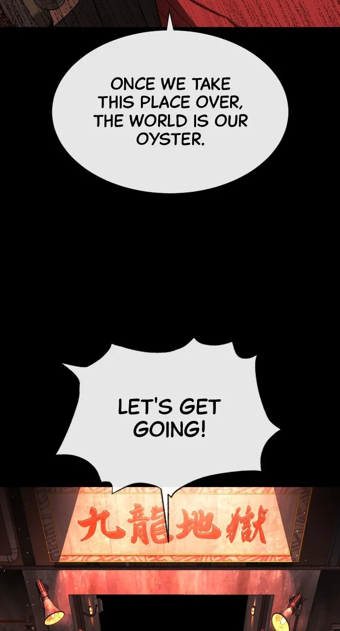 Read Killer Peter chapter 54 image 64 on Lezhin