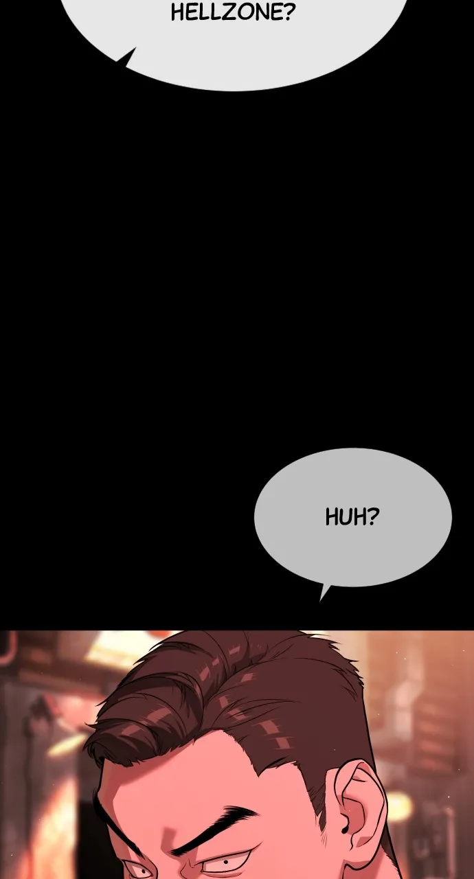 Read Killer Peter chapter 54 image 67 on Lezhin