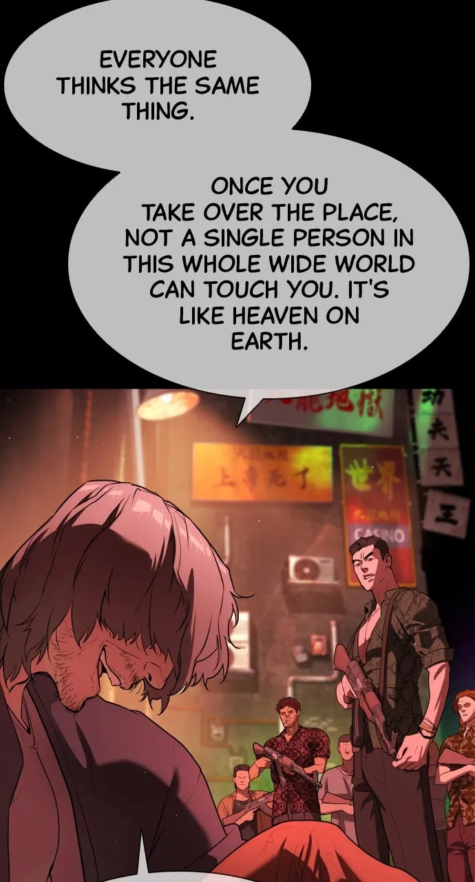 Read Killer Peter chapter 54 image 69 on Lezhin
