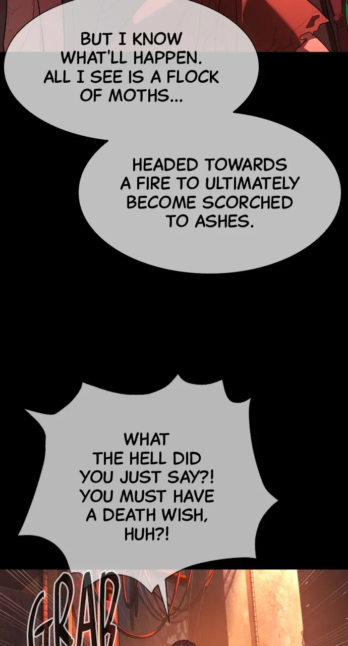 Read Killer Peter chapter 54 image 70 on Lezhin