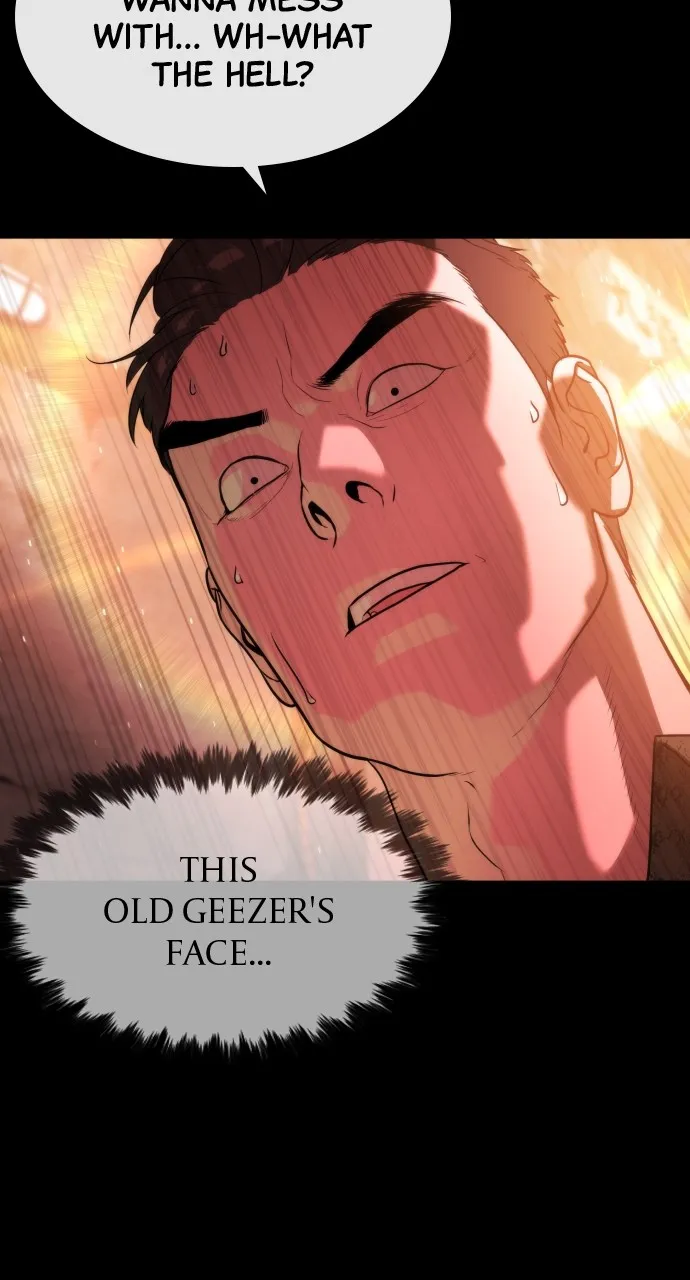 Read Killer Peter chapter 54 image 72 on Lezhin