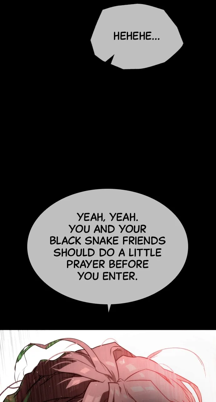Read Killer Peter chapter 54 image 73 on Lezhin