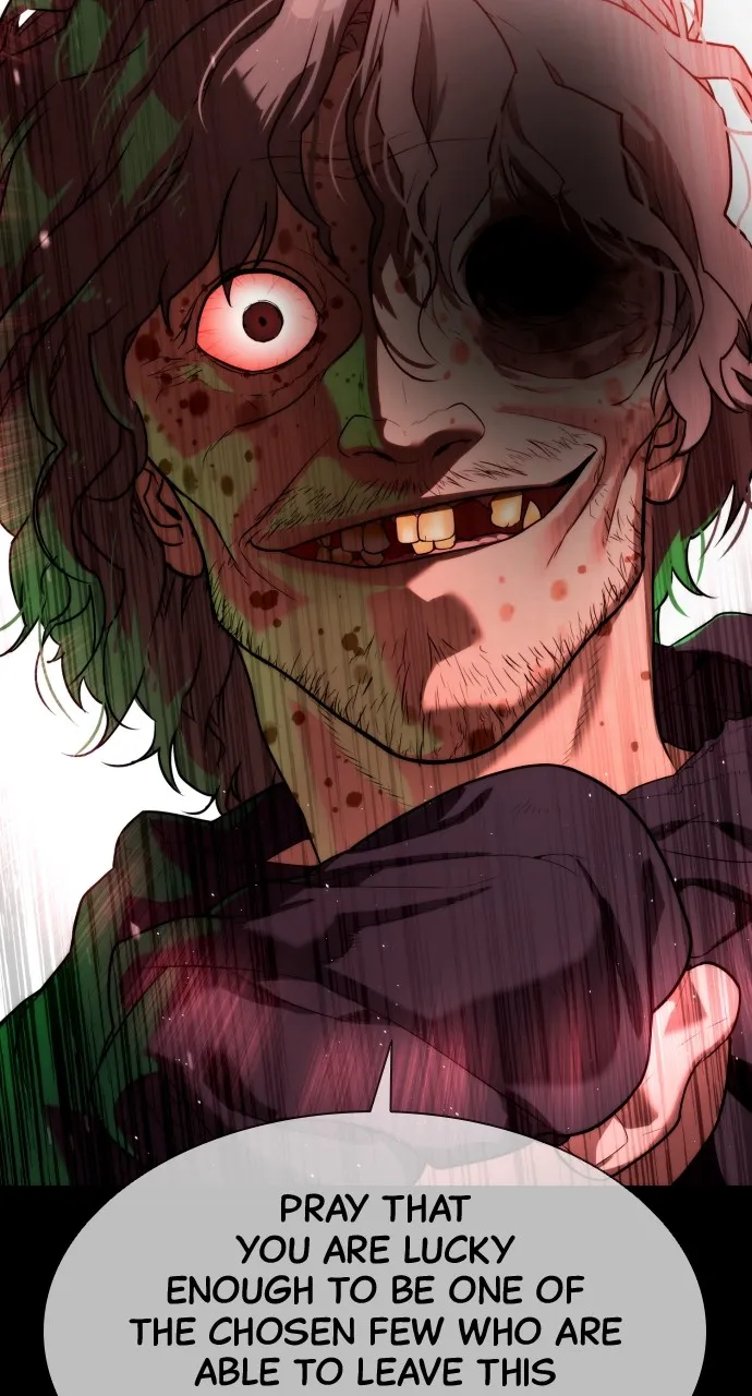 Read Killer Peter chapter 54 image 74 on Lezhin