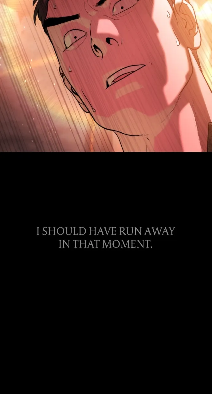 Read Killer Peter chapter 54 image 76 on Lezhin