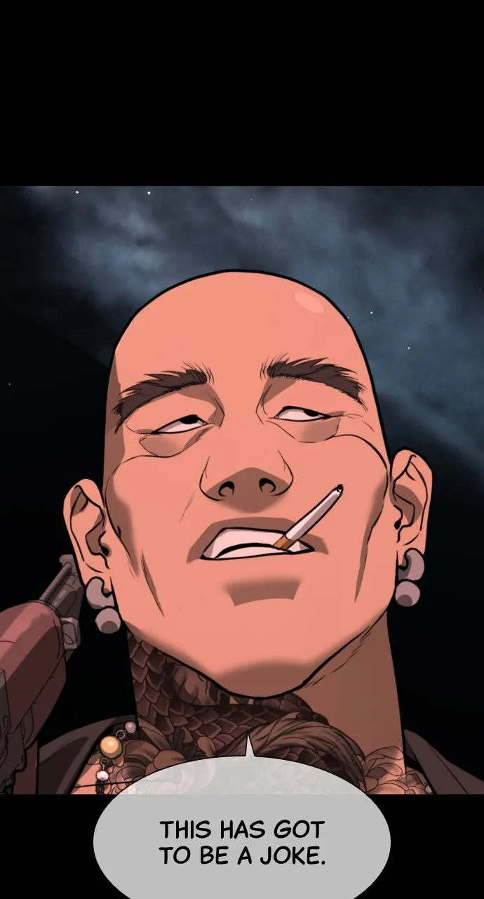 Read Killer Peter chapter 54 image 77 on Lezhin
