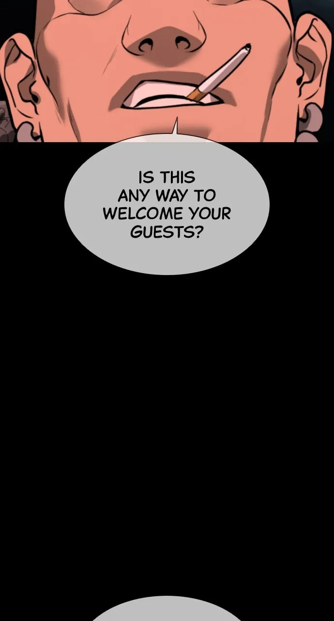 Read Killer Peter chapter 54 image 82 on Lezhin