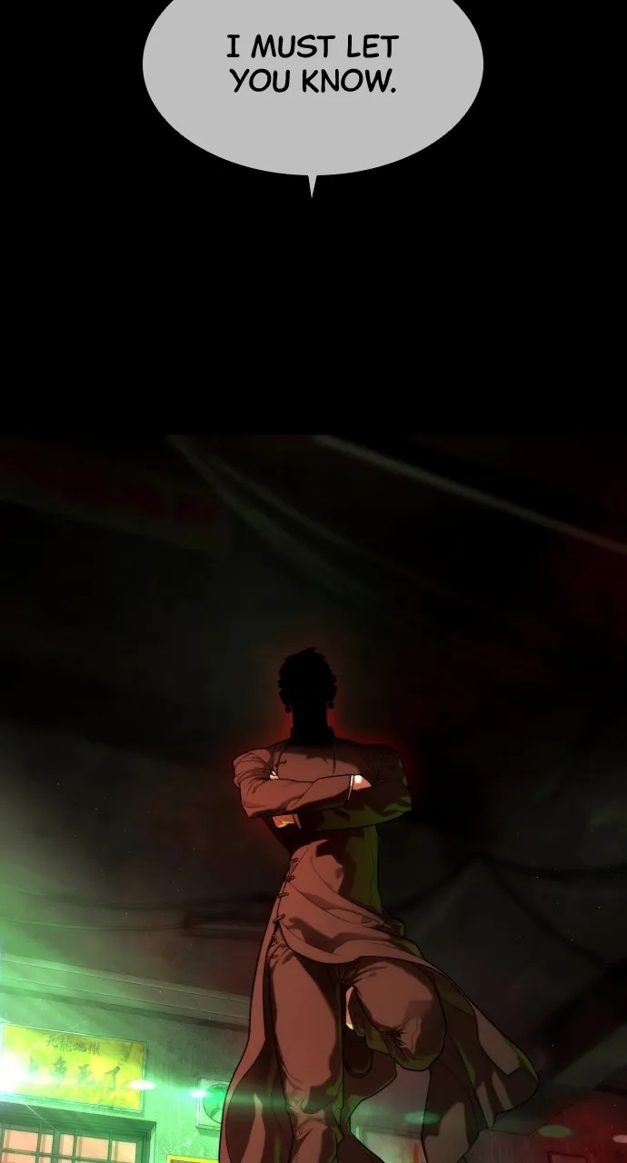 Read Killer Peter chapter 54 image 83 on Lezhin