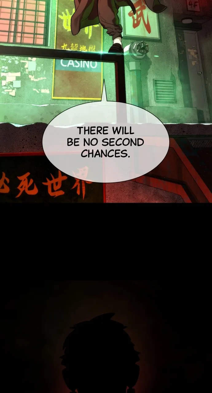 Read Killer Peter chapter 54 image 84 on Lezhin