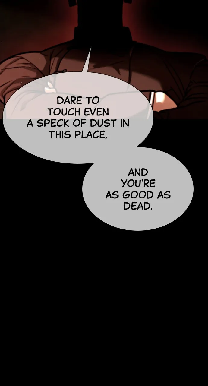Read Killer Peter chapter 54 image 85 on Lezhin