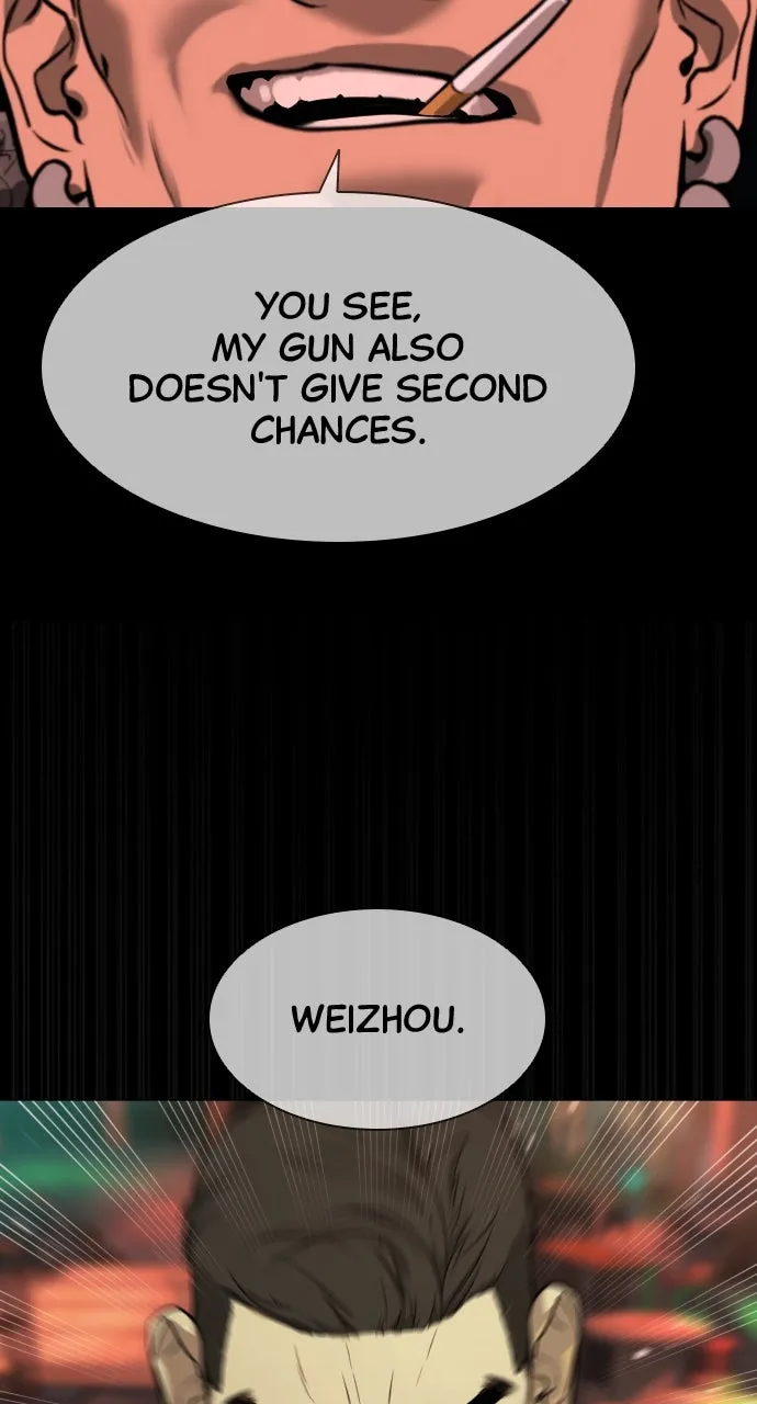 Read Killer Peter chapter 54 image 88 on Lezhin