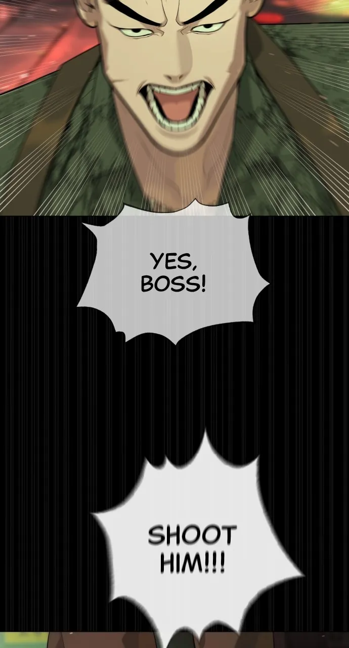 Read Killer Peter chapter 54 image 89 on Lezhin