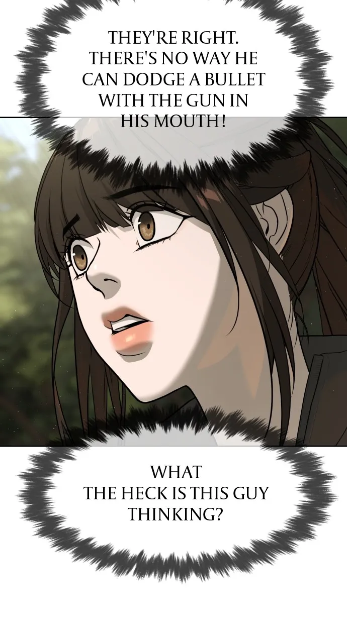 Read Killer Peter chapter 54 image 9 on Lezhin