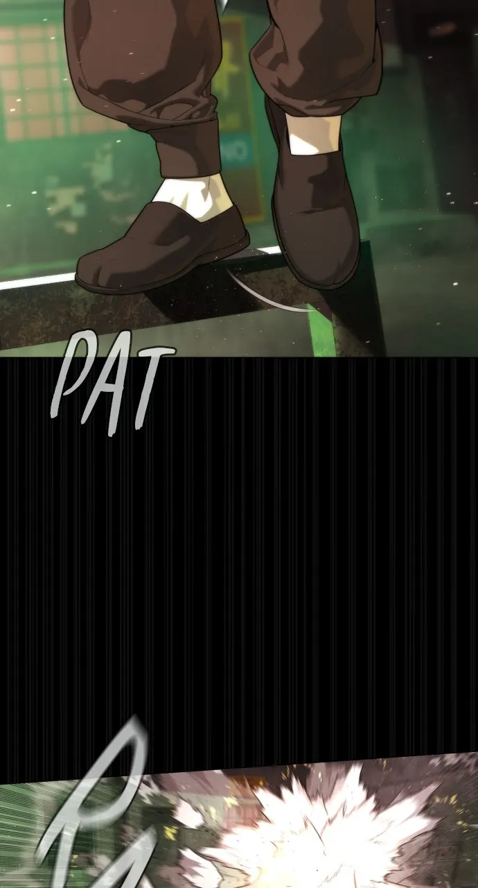 Read Killer Peter chapter 54 image 90 on Lezhin