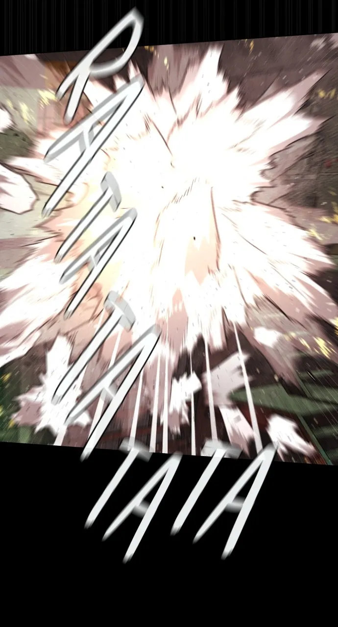 Read Killer Peter chapter 54 image 92 on Lezhin