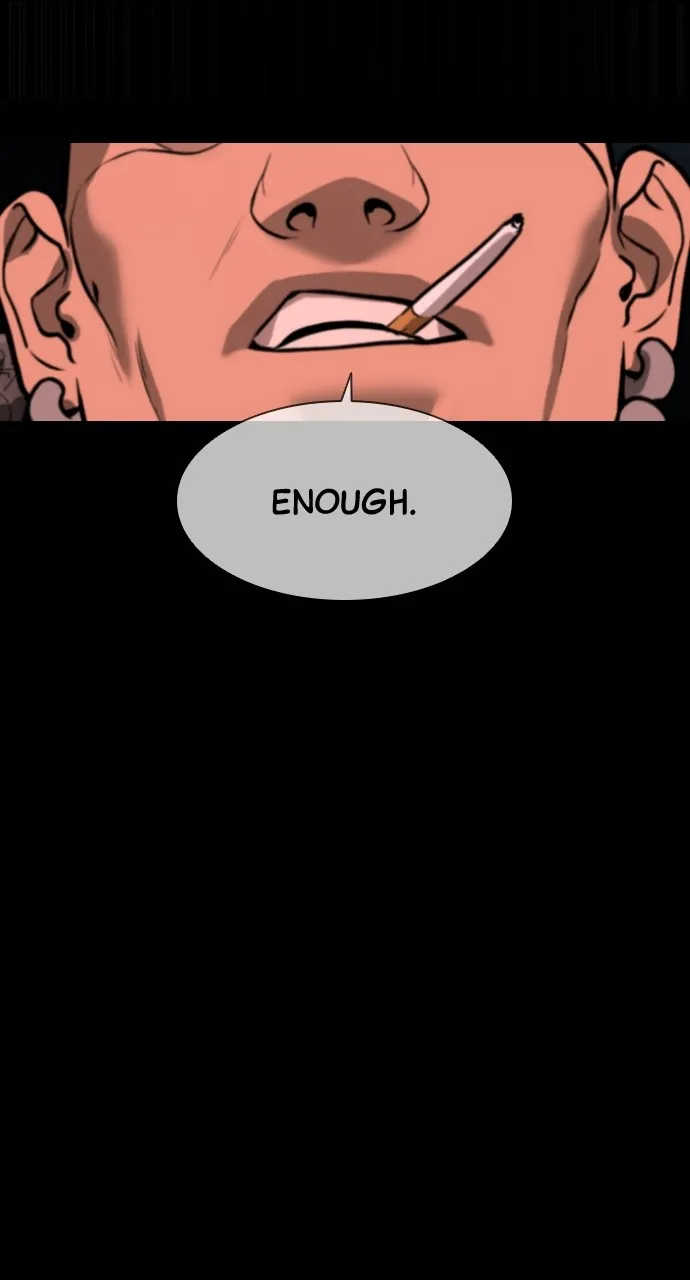 Read Killer Peter chapter 54 image 93 on Lezhin