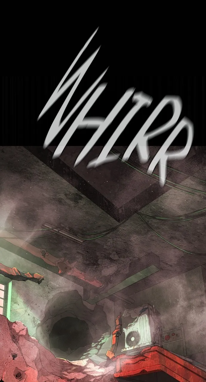 Read Killer Peter chapter 54 image 94 on Lezhin