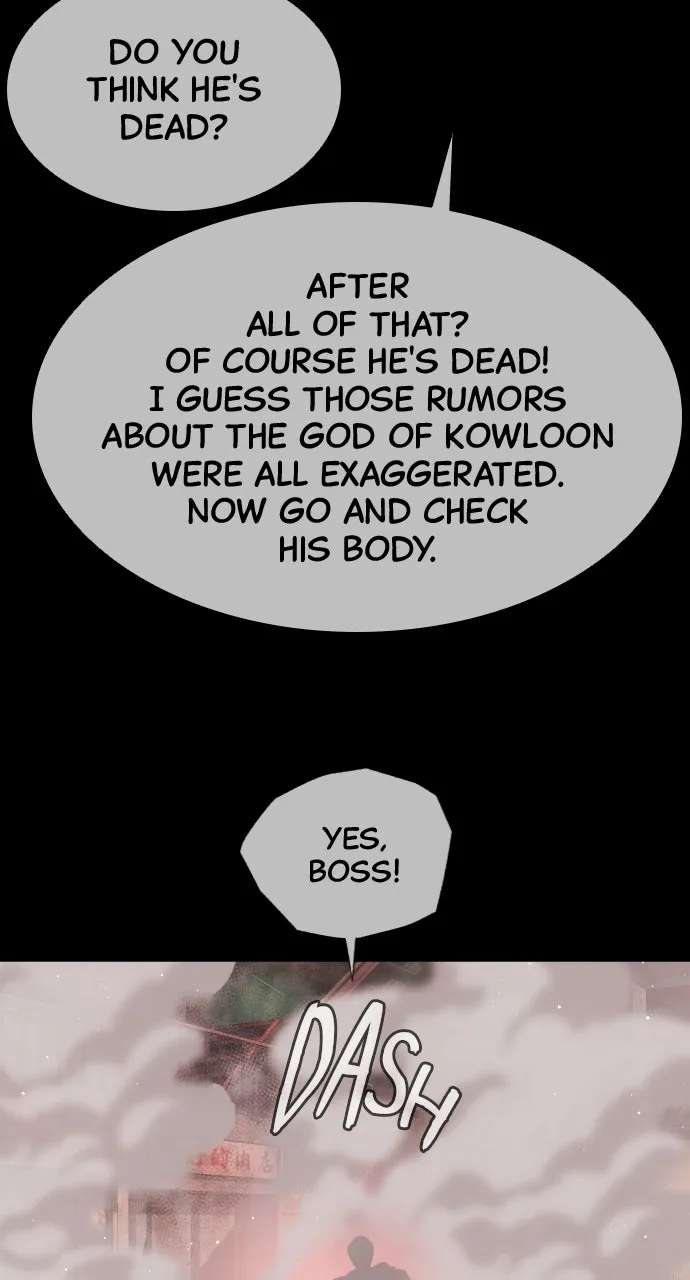 Read Killer Peter chapter 54 image 96 on Lezhin